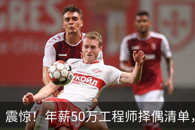 震惊！年薪50万工程师择偶清单，要求网红脸、生到男孩、腰围50cm，说这是底线，网友吵翻